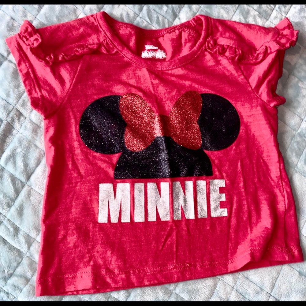 Welcome to Ariana’s closet